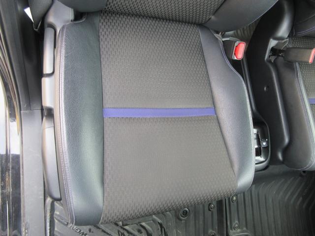 ステップワゴンスパーダ スパーダハイブリッド　Ｇ・ＥＸ　ホンダセンシング　後席フリップダウンモニター　ホンダセンシング　アラウンドビューモニター　両側パワースライドドア　純正ナビ　Ｂｌｕｅｔｏｏｔｈ　フルセグＴＶ　レーダークルーズコントロール　ハーフレザーシート　ＥＴＣ（44枚目）