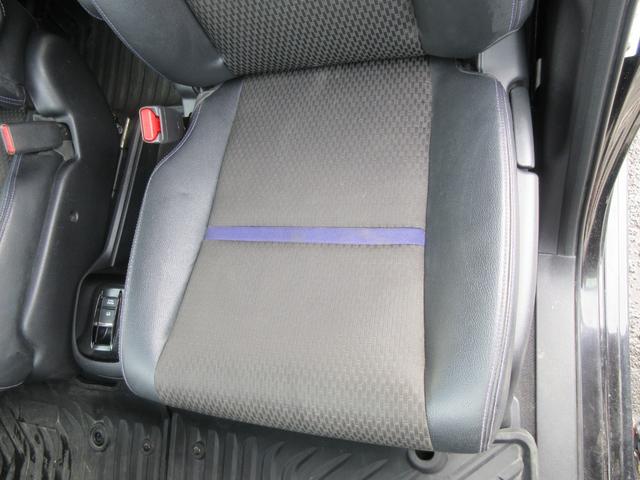 ステップワゴンスパーダ スパーダハイブリッド　Ｇ・ＥＸ　ホンダセンシング　後席フリップダウンモニター　ホンダセンシング　アラウンドビューモニター　両側パワースライドドア　純正ナビ　Ｂｌｕｅｔｏｏｔｈ　フルセグＴＶ　レーダークルーズコントロール　ハーフレザーシート　ＥＴＣ（48枚目）