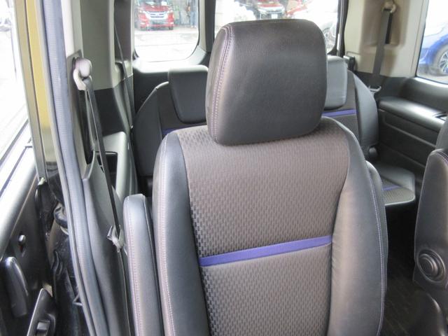 ステップワゴンスパーダ スパーダハイブリッド　Ｇ・ＥＸ　ホンダセンシング　後席フリップダウンモニター　ホンダセンシング　アラウンドビューモニター　両側パワースライドドア　純正ナビ　Ｂｌｕｅｔｏｏｔｈ　フルセグＴＶ　レーダークルーズコントロール　ハーフレザーシート　ＥＴＣ（50枚目）