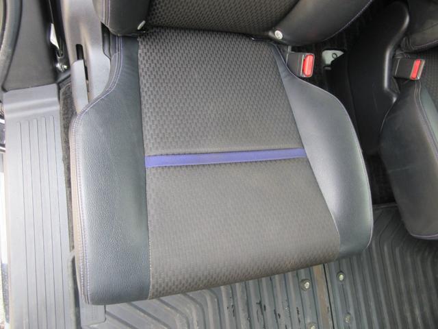 ステップワゴンスパーダ スパーダハイブリッド　Ｇ・ＥＸ　ホンダセンシング　後席フリップダウンモニター　ホンダセンシング　アラウンドビューモニター　両側パワースライドドア　純正ナビ　Ｂｌｕｅｔｏｏｔｈ　フルセグＴＶ　レーダークルーズコントロール　ハーフレザーシート　ＥＴＣ（51枚目）