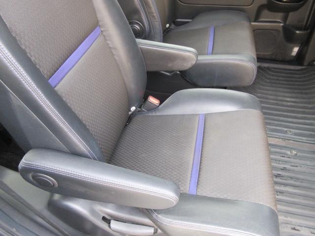 ステップワゴンスパーダ スパーダハイブリッド　Ｇ・ＥＸ　ホンダセンシング　後席フリップダウンモニター　ホンダセンシング　アラウンドビューモニター　両側パワースライドドア　純正ナビ　Ｂｌｕｅｔｏｏｔｈ　フルセグＴＶ　レーダークルーズコントロール　ハーフレザーシート　ＥＴＣ（52枚目）