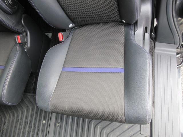 ステップワゴンスパーダ スパーダハイブリッド　Ｇ・ＥＸ　ホンダセンシング　後席フリップダウンモニター　ホンダセンシング　アラウンドビューモニター　両側パワースライドドア　純正ナビ　Ｂｌｕｅｔｏｏｔｈ　フルセグＴＶ　レーダークルーズコントロール　ハーフレザーシート　ＥＴＣ（56枚目）