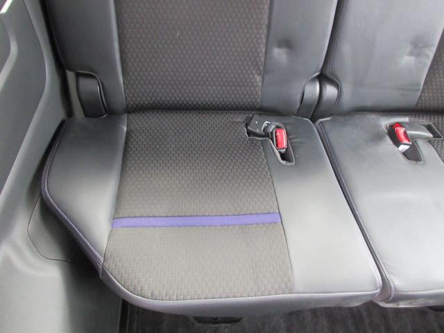 ステップワゴンスパーダ スパーダハイブリッド　Ｇ・ＥＸ　ホンダセンシング　後席フリップダウンモニター　ホンダセンシング　アラウンドビューモニター　両側パワースライドドア　純正ナビ　Ｂｌｕｅｔｏｏｔｈ　フルセグＴＶ　レーダークルーズコントロール　ハーフレザーシート　ＥＴＣ（61枚目）