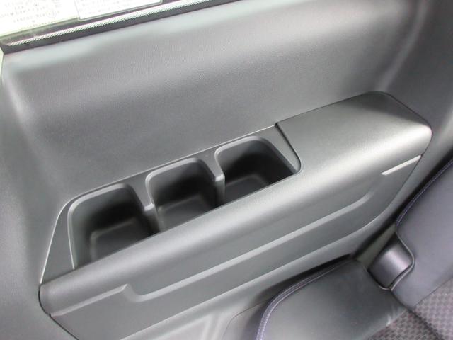 ステップワゴンスパーダ スパーダハイブリッド　Ｇ・ＥＸ　ホンダセンシング　後席フリップダウンモニター　ホンダセンシング　アラウンドビューモニター　両側パワースライドドア　純正ナビ　Ｂｌｕｅｔｏｏｔｈ　フルセグＴＶ　レーダークルーズコントロール　ハーフレザーシート　ＥＴＣ（62枚目）