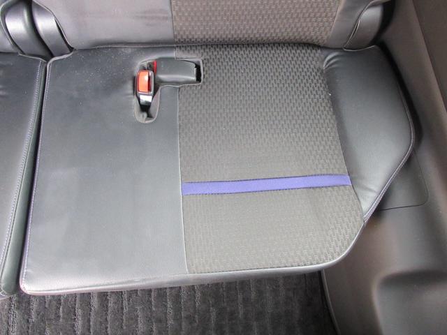 ステップワゴンスパーダ スパーダハイブリッド　Ｇ・ＥＸ　ホンダセンシング　後席フリップダウンモニター　ホンダセンシング　アラウンドビューモニター　両側パワースライドドア　純正ナビ　Ｂｌｕｅｔｏｏｔｈ　フルセグＴＶ　レーダークルーズコントロール　ハーフレザーシート　ＥＴＣ（64枚目）