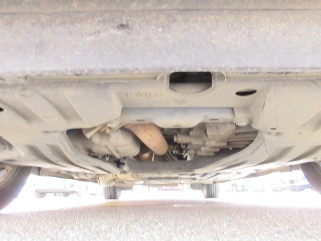 ステップワゴンスパーダ スパーダハイブリッド　Ｇ・ＥＸ　ホンダセンシング　後席フリップダウンモニター　ホンダセンシング　アラウンドビューモニター　両側パワースライドドア　純正ナビ　Ｂｌｕｅｔｏｏｔｈ　フルセグＴＶ　レーダークルーズコントロール　ハーフレザーシート　ＥＴＣ（79枚目）