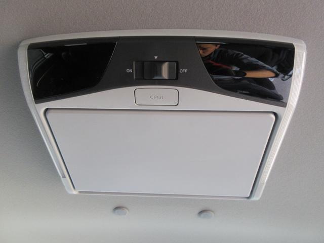 ステップワゴンスパーダ スパーダハイブリッド G ホンダセンシング 後席フリップダウンモニター ホンダセンシング 両側パワースライドドア レーダークルーズコントロール 純正ナビ Bluetooth フルセグ アラウンドビューモニター LEDヘッドライト オートライト(6枚目)