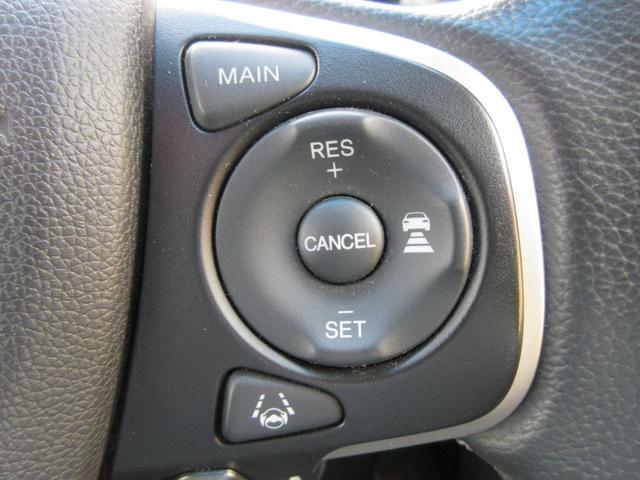 ステップワゴンスパーダ スパーダハイブリッド G ホンダセンシング 後席フリップダウンモニター ホンダセンシング 両側パワースライドドア レーダークルーズコントロール 純正ナビ Bluetooth フルセグ アラウンドビューモニター LEDヘッドライト オートライト(8枚目)