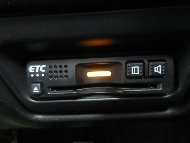 ステップワゴンスパーダ スパーダハイブリッド G ホンダセンシング 後席フリップダウンモニター ホンダセンシング 両側パワースライドドア レーダークルーズコントロール 純正ナビ Bluetooth フルセグ アラウンドビューモニター LEDヘッドライト オートライト(11枚目)