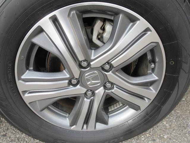 ステップワゴンスパーダ スパーダハイブリッド G ホンダセンシング 後席フリップダウンモニター ホンダセンシング 両側パワースライドドア レーダークルーズコントロール 純正ナビ Bluetooth フルセグ アラウンドビューモニター LEDヘッドライト オートライト(16枚目)