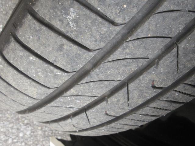 ステップワゴンスパーダ スパーダハイブリッド G ホンダセンシング 後席フリップダウンモニター ホンダセンシング 両側パワースライドドア レーダークルーズコントロール 純正ナビ Bluetooth フルセグ アラウンドビューモニター LEDヘッドライト オートライト(19枚目)