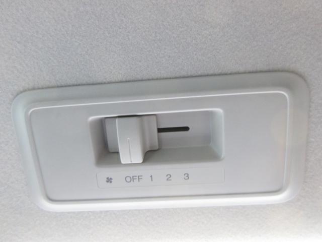 ステップワゴンスパーダ スパーダハイブリッド G ホンダセンシング 後席フリップダウンモニター ホンダセンシング 両側パワースライドドア レーダークルーズコントロール 純正ナビ Bluetooth フルセグ アラウンドビューモニター LEDヘッドライト オートライト(21枚目)