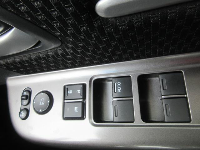 ステップワゴンスパーダ スパーダハイブリッド G ホンダセンシング 後席フリップダウンモニター ホンダセンシング 両側パワースライドドア レーダークルーズコントロール 純正ナビ Bluetooth フルセグ アラウンドビューモニター LEDヘッドライト オートライト(23枚目)