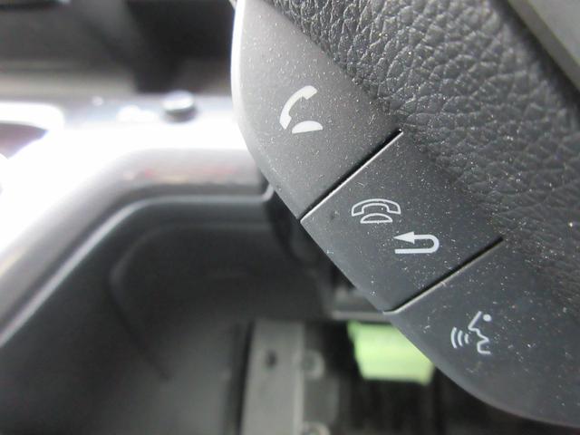 ステップワゴンスパーダ スパーダハイブリッド G ホンダセンシング 後席フリップダウンモニター ホンダセンシング 両側パワースライドドア レーダークルーズコントロール 純正ナビ Bluetooth フルセグ アラウンドビューモニター LEDヘッドライト オートライト(27枚目)