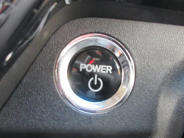 ステップワゴンスパーダ スパーダハイブリッド G ホンダセンシング 後席フリップダウンモニター ホンダセンシング 両側パワースライドドア レーダークルーズコントロール 純正ナビ Bluetooth フルセグ アラウンドビューモニター LEDヘッドライト オートライト(29枚目)