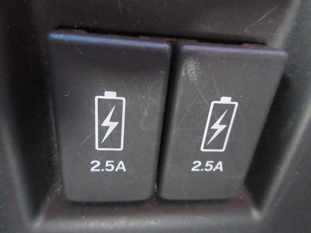 ステップワゴンスパーダ スパーダハイブリッド G ホンダセンシング 後席フリップダウンモニター ホンダセンシング 両側パワースライドドア レーダークルーズコントロール 純正ナビ Bluetooth フルセグ アラウンドビューモニター LEDヘッドライト オートライト(34枚目)