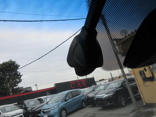 ステップワゴンスパーダ スパーダハイブリッド G ホンダセンシング 後席フリップダウンモニター ホンダセンシング 両側パワースライドドア レーダークルーズコントロール 純正ナビ Bluetooth フルセグ アラウンドビューモニター LEDヘッドライト オートライト(37枚目)