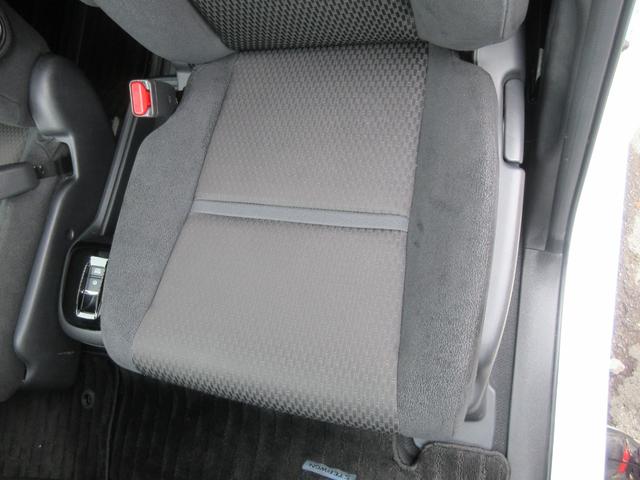 ステップワゴンスパーダ スパーダハイブリッド G ホンダセンシング 後席フリップダウンモニター ホンダセンシング 両側パワースライドドア レーダークルーズコントロール 純正ナビ Bluetooth フルセグ アラウンドビューモニター LEDヘッドライト オートライト(47枚目)