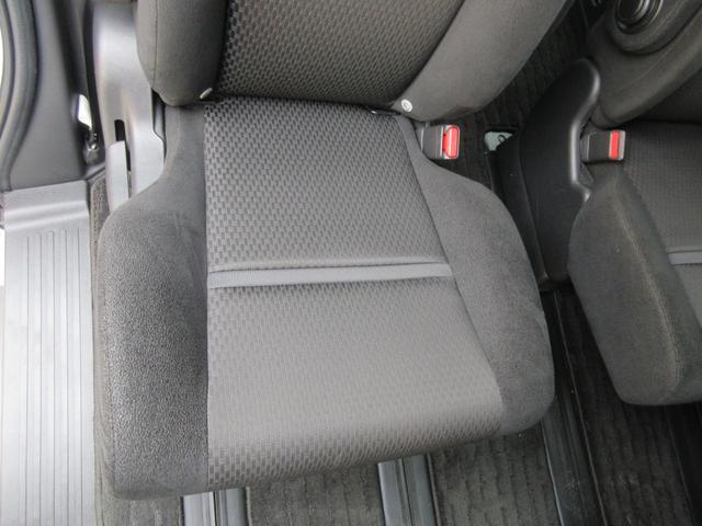 ステップワゴンスパーダ スパーダハイブリッド G ホンダセンシング 後席フリップダウンモニター ホンダセンシング 両側パワースライドドア レーダークルーズコントロール 純正ナビ Bluetooth フルセグ アラウンドビューモニター LEDヘッドライト オートライト(50枚目)