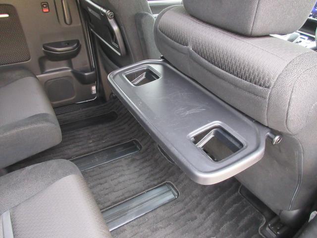 ステップワゴンスパーダ スパーダハイブリッド G ホンダセンシング 後席フリップダウンモニター ホンダセンシング 両側パワースライドドア レーダークルーズコントロール 純正ナビ Bluetooth フルセグ アラウンドビューモニター LEDヘッドライト オートライト(52枚目)