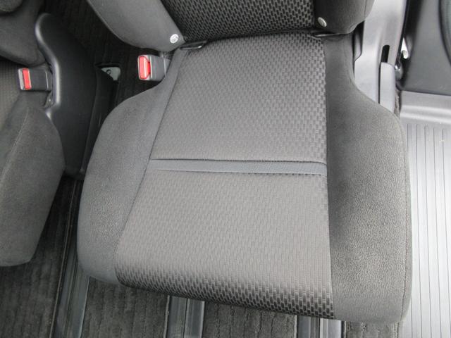 ステップワゴンスパーダ スパーダハイブリッド G ホンダセンシング 後席フリップダウンモニター ホンダセンシング 両側パワースライドドア レーダークルーズコントロール 純正ナビ Bluetooth フルセグ アラウンドビューモニター LEDヘッドライト オートライト(55枚目)