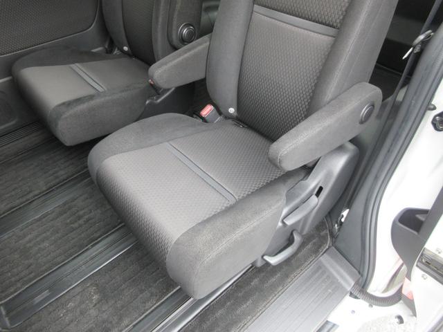 ステップワゴンスパーダ スパーダハイブリッド G ホンダセンシング 後席フリップダウンモニター ホンダセンシング 両側パワースライドドア レーダークルーズコントロール 純正ナビ Bluetooth フルセグ アラウンドビューモニター LEDヘッドライト オートライト(56枚目)