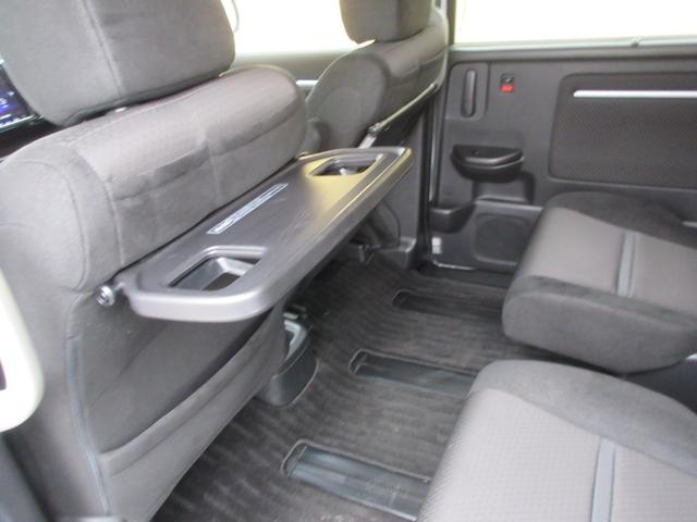 ステップワゴンスパーダ スパーダハイブリッド G ホンダセンシング 後席フリップダウンモニター ホンダセンシング 両側パワースライドドア レーダークルーズコントロール 純正ナビ Bluetooth フルセグ アラウンドビューモニター LEDヘッドライト オートライト(57枚目)