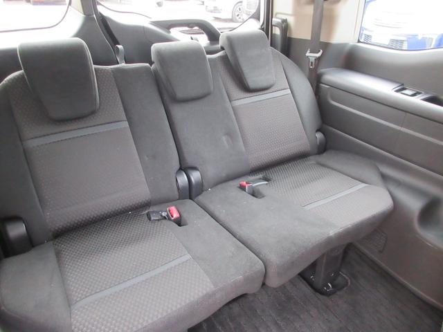 ステップワゴンスパーダ スパーダハイブリッド G ホンダセンシング 後席フリップダウンモニター ホンダセンシング 両側パワースライドドア レーダークルーズコントロール 純正ナビ Bluetooth フルセグ アラウンドビューモニター LEDヘッドライト オートライト(58枚目)