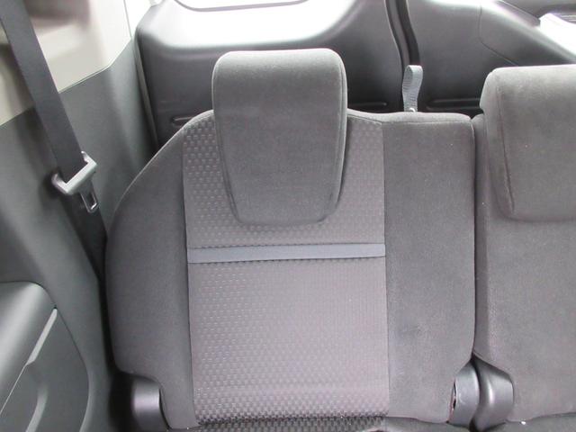 ステップワゴンスパーダ スパーダハイブリッド G ホンダセンシング 後席フリップダウンモニター ホンダセンシング 両側パワースライドドア レーダークルーズコントロール 純正ナビ Bluetooth フルセグ アラウンドビューモニター LEDヘッドライト オートライト(59枚目)