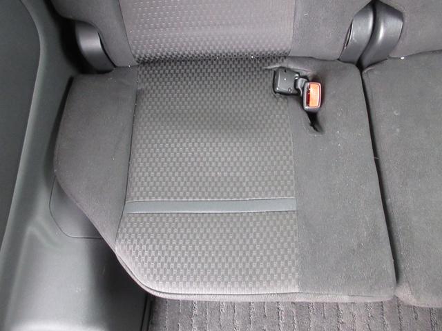 ステップワゴンスパーダ スパーダハイブリッド G ホンダセンシング 後席フリップダウンモニター ホンダセンシング 両側パワースライドドア レーダークルーズコントロール 純正ナビ Bluetooth フルセグ アラウンドビューモニター LEDヘッドライト オートライト(60枚目)