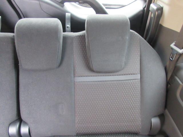 ステップワゴンスパーダ スパーダハイブリッド G ホンダセンシング 後席フリップダウンモニター ホンダセンシング 両側パワースライドドア レーダークルーズコントロール 純正ナビ Bluetooth フルセグ アラウンドビューモニター LEDヘッドライト オートライト(61枚目)