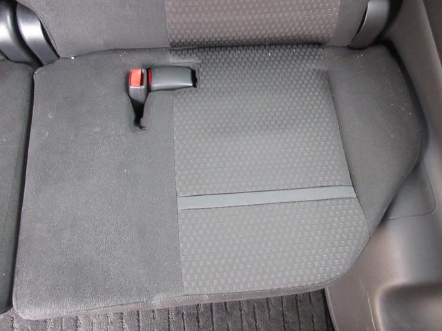 ステップワゴンスパーダ スパーダハイブリッド G ホンダセンシング 後席フリップダウンモニター ホンダセンシング 両側パワースライドドア レーダークルーズコントロール 純正ナビ Bluetooth フルセグ アラウンドビューモニター LEDヘッドライト オートライト(62枚目)