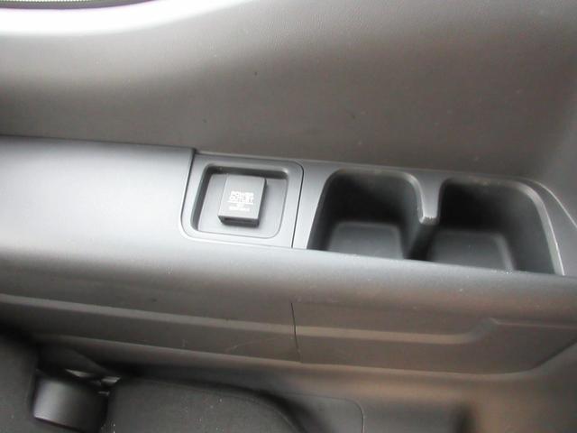 ステップワゴンスパーダ スパーダハイブリッド G ホンダセンシング 後席フリップダウンモニター ホンダセンシング 両側パワースライドドア レーダークルーズコントロール 純正ナビ Bluetooth フルセグ アラウンドビューモニター LEDヘッドライト オートライト(63枚目)