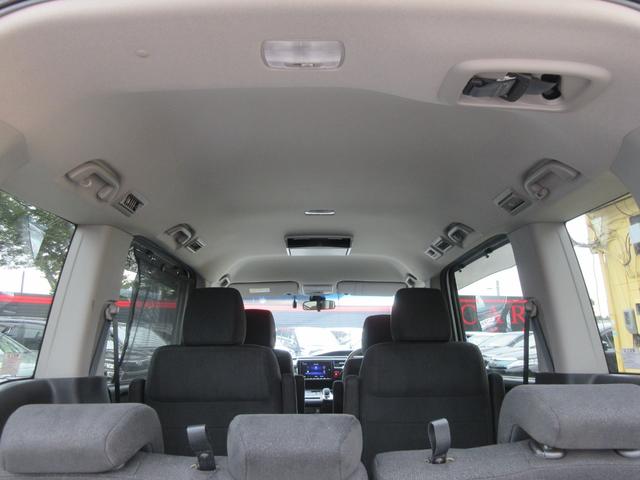 ステップワゴンスパーダ スパーダハイブリッド G ホンダセンシング 後席フリップダウンモニター ホンダセンシング 両側パワースライドドア レーダークルーズコントロール 純正ナビ Bluetooth フルセグ アラウンドビューモニター LEDヘッドライト オートライト(65枚目)