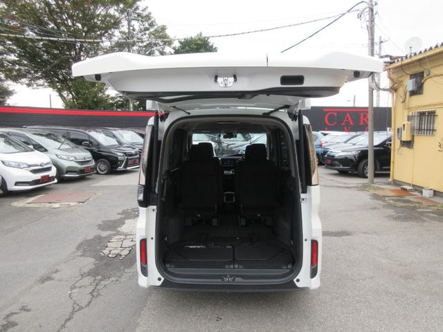 ステップワゴンスパーダ スパーダハイブリッド G ホンダセンシング 後席フリップダウンモニター ホンダセンシング 両側パワースライドドア レーダークルーズコントロール 純正ナビ Bluetooth フルセグ アラウンドビューモニター LEDヘッドライト オートライト(74枚目)