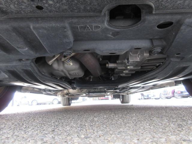 ステップワゴンスパーダ スパーダハイブリッド G ホンダセンシング 後席フリップダウンモニター ホンダセンシング 両側パワースライドドア レーダークルーズコントロール 純正ナビ Bluetooth フルセグ アラウンドビューモニター LEDヘッドライト オートライト(79枚目)