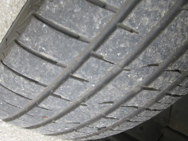 デリカD:5 G パワーパッケージ 4WD 後席フリップダウンモニター 両側パワースライドドア 純正ナビ Bluetooth 衝突軽減ブレーキ レーダークルーズコントロール パワーシート パワーバックドア バックカメラ シートヒーター(19枚目)