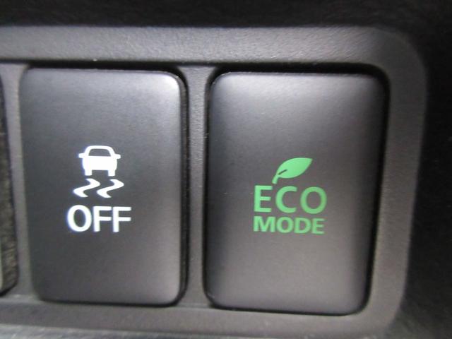 デリカD:5 G パワーパッケージ 4WD 後席フリップダウンモニター 両側パワースライドドア 純正ナビ Bluetooth 衝突軽減ブレーキ レーダークルーズコントロール パワーシート パワーバックドア バックカメラ シートヒーター(24枚目)