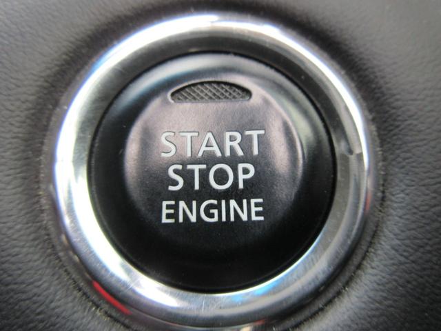 デリカD:5 G パワーパッケージ 4WD 後席フリップダウンモニター 両側パワースライドドア 純正ナビ Bluetooth 衝突軽減ブレーキ レーダークルーズコントロール パワーシート パワーバックドア バックカメラ シートヒーター(25枚目)