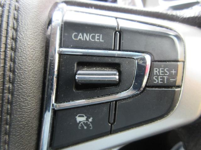 デリカD:5 G パワーパッケージ 4WD 後席フリップダウンモニター 両側パワースライドドア 純正ナビ Bluetooth 衝突軽減ブレーキ レーダークルーズコントロール パワーシート パワーバックドア バックカメラ シートヒーター(28枚目)