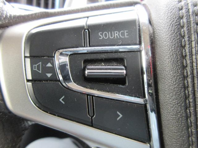 デリカD:5 G パワーパッケージ 4WD 後席フリップダウンモニター 両側パワースライドドア 純正ナビ Bluetooth 衝突軽減ブレーキ レーダークルーズコントロール パワーシート パワーバックドア バックカメラ シートヒーター(29枚目)