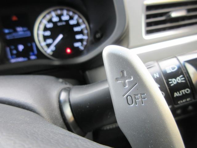 デリカD:5 G パワーパッケージ 4WD 後席フリップダウンモニター 両側パワースライドドア 純正ナビ Bluetooth 衝突軽減ブレーキ レーダークルーズコントロール パワーシート パワーバックドア バックカメラ シートヒーター(32枚目)