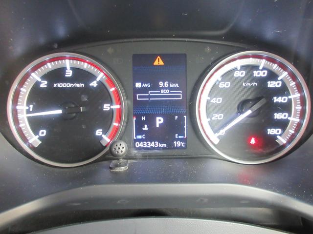 デリカD:5 G パワーパッケージ 4WD 後席フリップダウンモニター 両側パワースライドドア 純正ナビ Bluetooth 衝突軽減ブレーキ レーダークルーズコントロール パワーシート パワーバックドア バックカメラ シートヒーター(36枚目)