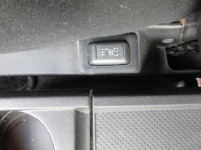 デリカD:5 G パワーパッケージ 4WD 後席フリップダウンモニター 両側パワースライドドア 純正ナビ Bluetooth 衝突軽減ブレーキ レーダークルーズコントロール パワーシート パワーバックドア バックカメラ シートヒーター(37枚目)