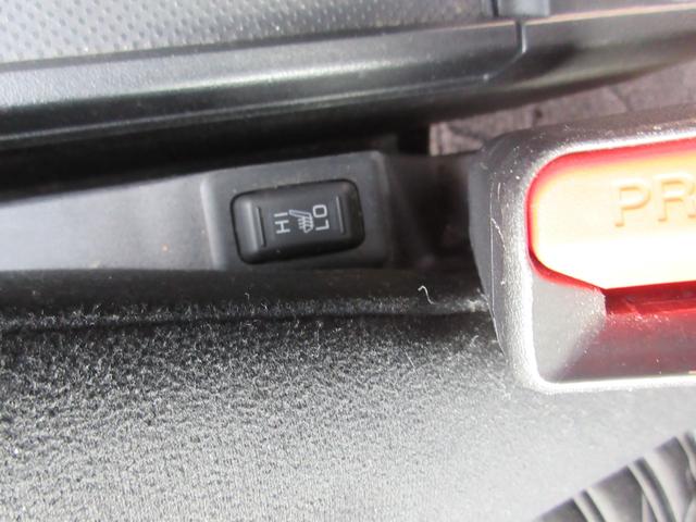 デリカD:5 G パワーパッケージ 4WD 後席フリップダウンモニター 両側パワースライドドア 純正ナビ Bluetooth 衝突軽減ブレーキ レーダークルーズコントロール パワーシート パワーバックドア バックカメラ シートヒーター(38枚目)