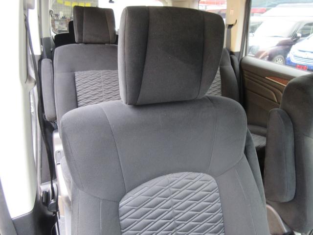 デリカD:5 G パワーパッケージ 4WD 後席フリップダウンモニター 両側パワースライドドア 純正ナビ Bluetooth 衝突軽減ブレーキ レーダークルーズコントロール パワーシート パワーバックドア バックカメラ シートヒーター(41枚目)