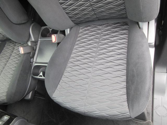 デリカD:5 G パワーパッケージ 4WD 後席フリップダウンモニター 両側パワースライドドア 純正ナビ Bluetooth 衝突軽減ブレーキ レーダークルーズコントロール パワーシート パワーバックドア バックカメラ シートヒーター(46枚目)