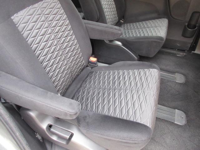 デリカD:5 G パワーパッケージ 4WD 後席フリップダウンモニター 両側パワースライドドア 純正ナビ Bluetooth 衝突軽減ブレーキ レーダークルーズコントロール パワーシート パワーバックドア バックカメラ シートヒーター(50枚目)