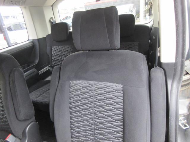 デリカD:5 G パワーパッケージ 4WD 後席フリップダウンモニター 両側パワースライドドア 純正ナビ Bluetooth 衝突軽減ブレーキ レーダークルーズコントロール パワーシート パワーバックドア バックカメラ シートヒーター(52枚目)