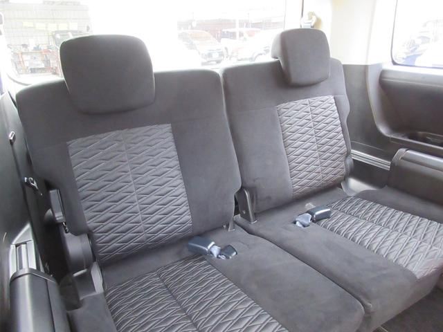 デリカD:5 G パワーパッケージ 4WD 後席フリップダウンモニター 両側パワースライドドア 純正ナビ Bluetooth 衝突軽減ブレーキ レーダークルーズコントロール パワーシート パワーバックドア バックカメラ シートヒーター(55枚目)